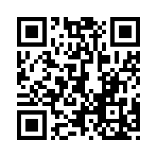 QR Code for 1JQxAgamCknRXWrPuVLRtUwELfkPRZ2t2r