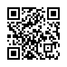 QR Code for 1JQxE8hHATasPutxBMJCHe4dUpjBRqQFNd