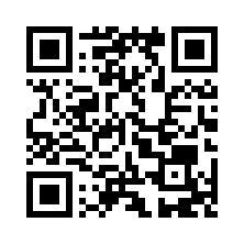 QR Code for 1JQxL749vYBT4ECk15d3NktBDoSHN4TYbV