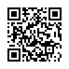 QR Code for 1JQxLdJH6EXeuFkrUC1rUEDjFQWQ2HdSfX