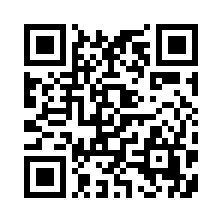 QR Code for 1JQxUWMaSQ5eSF2eQLvprY2eCkwCPn4ssR
