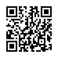 QR Code for 1JQxVar9aHCD2B3PfKXDGiKkDT6xoXnQ3W
