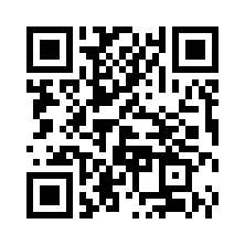 QR Code for 1JQxYu6NoUqW2zCX5JmsXtWdVqcJSs9MYC