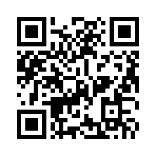 QR Code for 1JQxbXQnriyMFNeUsHMMLr5rbJp2sQxu1Y