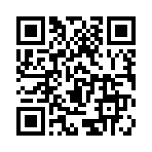 QR Code for 1JQxj4yYChnt2FspUdvQGxczoDR2VBJZuV