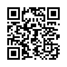 QR Code for 1JQxsD2Cv3fv68sdaENGGinmi1VMfCufER