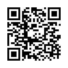 QR Code for 1JQxtsnLNYdbN1GMdBwTbzS6sW339dkKB2