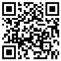 QR Code for 1JQxtx3FvDLPsnHoC3Deap1xaGQ4PREXpF