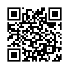 QR Code for 1JQxukavAd7vwC1Urf5Lf1ASoakwomQefb
