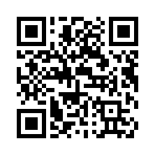 QR Code for 1JQxwV1UMDMsWoLxffmTfp1pjfDCX7aASw