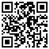 QR Code for 1JQyAdd6MLAd2AqLrgZdWRmLSr8uLzrt6F