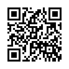 QR Code for 1JQyDBEBc3dbBVFFfWaxoWVtEFuirEGqM9