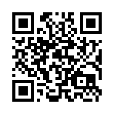 QR Code for 1JQyDF8VeFA52RTWWJS9bfAVNFWLtpCymR