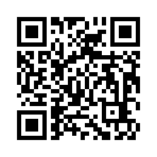 QR Code for 1JQyFYE3HCLEi6Da2JsWdzFViPnsumJTv8