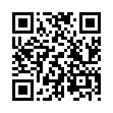 QR Code for 1JQyLABjmEC95SZZKCtd4BNzWBWR6tJd8x