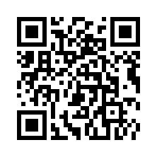 QR Code for 1JQyc4sPkwMpTWVqDyjvkMPFuUY7dFKRZz
