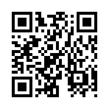 QR Code for 1JQycqvj7RBziiYWBCcK7wuJcTevfs8jJS