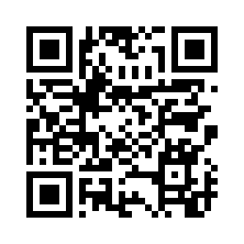 QR Code for 1JQymCPMpwabf9Hdjd7RqXytKo2SVCkfb9