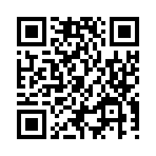 QR Code for 1JQynNScveJPCgKSR5KA1WTkkGLpa3RuSL
