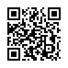 QR Code for 1JQypVMxciPbxWLEoDRNDxXP2F791961Ra