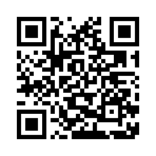 QR Code for 1JQypsRvFH8bLa953MMCGiXiN7TuG9Jb2M