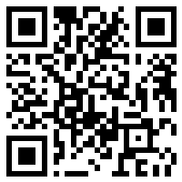 QR Code for 1JQyrL6QrZMy2chNQE65TQ72vf1LaaACGo