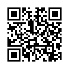 QR Code for 1JQysGrqyRYMPYsSwfLDx7JRobo3Gk9Gan