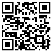 QR Code for 1JQysJBShKgnuS5GdtrEbZcsQVYMa6Muak