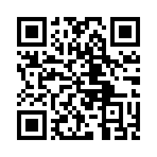 QR Code for 1JQyugLo5ugkD8ds2DEXEhkhw3SeLoyhQP