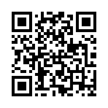 QR Code for 1JQz31GhAn4KZESnWyuLuaYTbABaCvRKDp