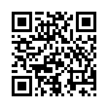 QR Code for 1JQz5HaCWBhAjSLcVeKALAkNXKmFvVCzh1