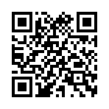 QR Code for 1JQz7UPc4dwGFH3LCrwYcoxFD2iGXnGSvu