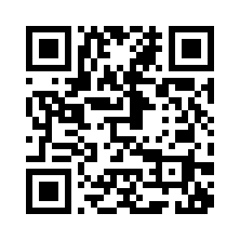 QR Code for 1JQzFjaWDEV1YKGx368q1ZXj18A1777bRY