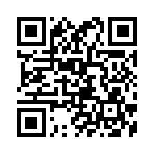 QR Code for 1JQzGTfa6rh1kYUNFRmnATG5yTiFkdAhcy