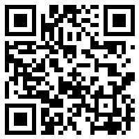 QR Code for 1JQzHkhYepeigePyvL9Rzdy7RMrzEX75dh