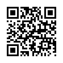 QR Code for 1JQzJPoctT5prpayixJsALUWbqxgaRBuzo