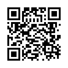 QR Code for 1JQzTYN8KyGuCaBcBo2ZpChHM9egeYLs2f