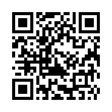 QR Code for 1JQzVjhR3RFdAXFFQmCFUvKqBZPpwytobm