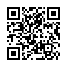 QR Code for 1JQzc8TGhDcjLinRTu8FHUJ3h8aEQSsBYK