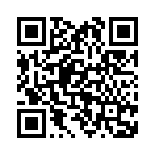 QR Code for 1JQzpNQ2GC1SXWvDFSWC3LEdz3qpccjP4u