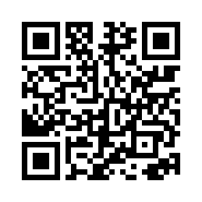 QR Code for 1JR13pL21hmxAi41oHZLhhnEY2T2LamcfN