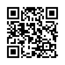 QR Code for 1JR153WThyYVm9j2m3FEiRNRa2RQ5aR9oZ