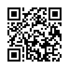 QR Code for 1JR16bAEL6c66aCC9SBgbXhBsG4bbTS3eT