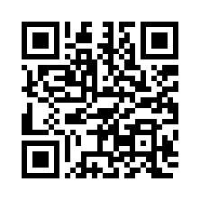 QR Code for 1JR17Md5uD7kcAXGPNkg4fbCXJszKu19My