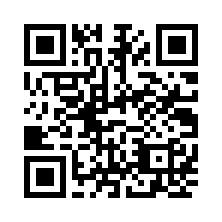 QR Code for 1JR185EhAp64iuwHF7Jsej7G5HVddXtyMN