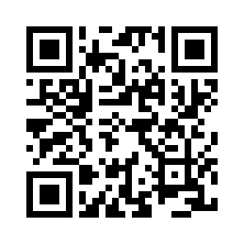 QR Code for 1JR1AKMCWuNFBmc4sFuz3kkdgfWLAiiSFb