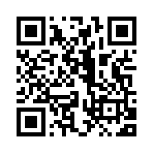 QR Code for 1JR1C5bTq8Z1NsUmQAp77Z2LrfbLj8v2g