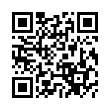 QR Code for 1JR1CfGdXWVEWYbbKFu4eSNXACHaE71Psj