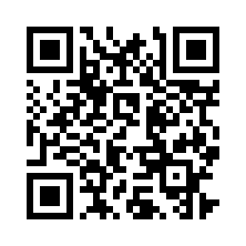 QR Code for 1JR1FWMvixGy462oE8YYaCEBshyBKSEhHc