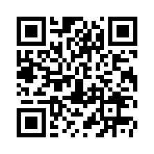 QR Code for 1JR1FhNuci8VCzFPgkUHC1Wc8kys32NkhZ